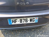  Volkswagen  Polo 1.0 TSI 95 LIFE PLUS #5