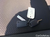  Volkswagen  Polo 1.0 TSI 95 LIFE PLUS #6
