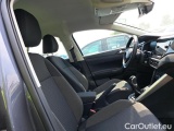  Volkswagen  Polo 1.0 TSI 95 LIFE PLUS #10