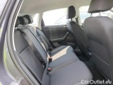  Volkswagen  Polo 1.0 TSI 95 LIFE PLUS #11