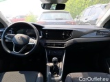  Volkswagen  Polo 1.0 TSI 95 LIFE PLUS #13