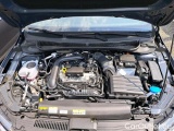  Volkswagen  Polo 1.0 TSI 95 LIFE PLUS #16