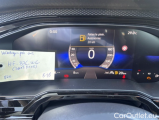  Volkswagen  Polo 1.0 TSI 95 LIFE PLUS #7