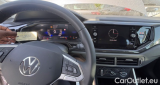  Volkswagen  Polo 1.0 TSI 95 LIFE PLUS #12
