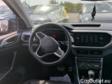  Volkswagen  T-CROSS 1.0 TSI 110PS DSG ACTIVE #4