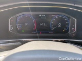  Volkswagen  T-CROSS 1.0 TSI 110PS DSG ACTIVE #7
