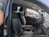  Volkswagen  T-CROSS 1.0 TSI 110PS DSG ACTIVE #9