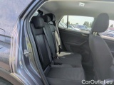  Volkswagen  T-CROSS 1.0 TSI 110PS DSG ACTIVE #10
