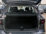 Volkswagen  T-CROSS 1.0 TSI 110PS DSG ACTIVE #13