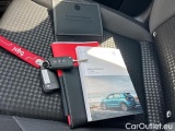  Volkswagen  T-CROSS 1.0 TSI 110PS DSG ACTIVE #6