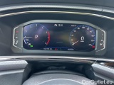  Volkswagen  T-CROSS 1.0 TSI 110PS DSG ACTIVE #7