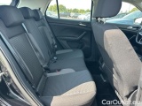  Volkswagen  T-CROSS 1.0 TSI 110PS DSG ACTIVE #10