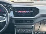 Volkswagen  T-CROSS 1.0 TSI 110PS DSG ACTIVE #11
