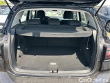  Volkswagen  T-CROSS 1.0 TSI 110PS DSG ACTIVE #13