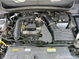  Volkswagen  T-CROSS 1.0 TSI 110PS DSG ACTIVE #19