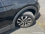  Volkswagen  T-CROSS 1.0 TSI 110PS DSG ACTIVE #26