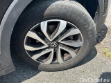  Volkswagen  T-CROSS 1.0 TSI 110PS DSG ACTIVE #25