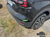  Volkswagen  T-CROSS 1.0 TSI 110PS DSG ACTIVE #30