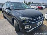  Volkswagen  T-CROSS 1.0 TSI 110PS DSG ACTIVE #31