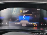  Volkswagen  T-CROSS 1.0 TSI 95PS LIFE PLUS #7