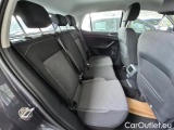  Volkswagen  T-CROSS 1.0 TSI 95PS LIFE PLUS #10