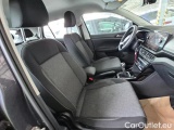  Volkswagen  T-CROSS 1.0 TSI 95PS LIFE PLUS #9