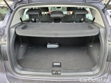  Volkswagen  T-CROSS 1.0 TSI 95PS LIFE PLUS #13