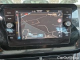  Volkswagen  T-CROSS 1.0 TSI 95PS LIFE PLUS #14