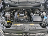  Volkswagen  T-CROSS 1.0 TSI 95PS LIFE PLUS #18