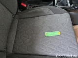 Volkswagen  T-CROSS 1.0 TSI 95PS LIFE PLUS #20
