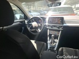  Volkswagen  T-ROC 1.5 TSI 150 EVO LIFE BUSINESS DSG7 #4