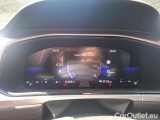  Volkswagen  T-ROC 1.5 TSI 150 EVO LIFE BUSINESS DSG7 #7