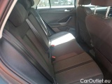  Volkswagen  T-ROC 1.5 TSI 150 EVO LIFE BUSINESS DSG7 #10