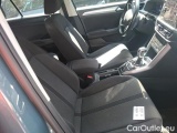  Volkswagen  T-ROC 1.5 TSI 150 EVO LIFE BUSINESS DSG7 #9