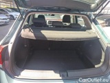  Volkswagen  T-ROC 1.5 TSI 150 EVO LIFE BUSINESS DSG7 #13