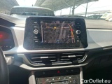  Volkswagen  T-ROC 1.5 TSI 150 EVO LIFE BUSINESS DSG7 #14