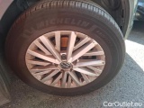  Volkswagen  T-ROC 1.5 TSI 150 EVO LIFE BUSINESS DSG7 #16