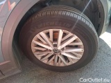  Volkswagen  T-ROC 1.5 TSI 150 EVO LIFE BUSINESS DSG7 #17