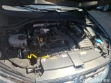  Volkswagen  T-ROC 1.5 TSI 150 EVO LIFE BUSINESS DSG7 #19