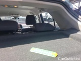  Volkswagen  T-ROC 1.5 TSI 150 EVO LIFE BUSINESS DSG7 #27