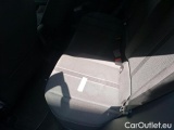  Volkswagen  T-ROC 1.5 TSI 150 EVO LIFE BUSINESS DSG7 #33