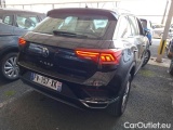  Volkswagen  T-ROC 1.5 TSI 150 EVO LOUNGE BUSINESS DSG7 #3