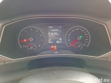  Volkswagen  T-ROC 1.5 TSI 150 EVO LOUNGE BUSINESS DSG7 #7