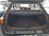  Volkswagen  T-ROC 1.5 TSI 150 EVO LOUNGE BUSINESS DSG7 #13