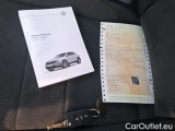  Volkswagen  T-ROC 1.5 TSI 150 EVO STYLE DSG7 #6