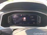  Volkswagen  T-ROC 1.5 TSI 150 EVO STYLE DSG7 #7