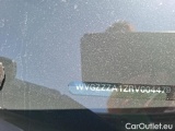  Volkswagen  T-ROC 1.5 TSI 150 EVO STYLE DSG7 #8
