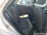  Volkswagen  T-ROC 1.5 TSI 150 EVO STYLE DSG7 #10
