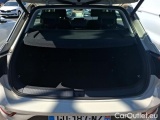  Volkswagen  T-ROC 1.5 TSI 150 EVO STYLE DSG7 #13