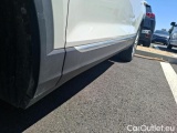  Volkswagen  T-ROC 1.5 TSI 150 EVO STYLE DSG7 #16